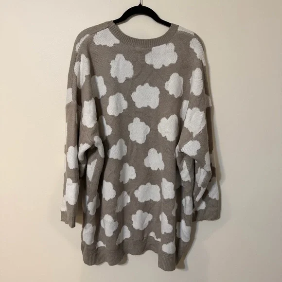 Sold - Picture 6 of 9